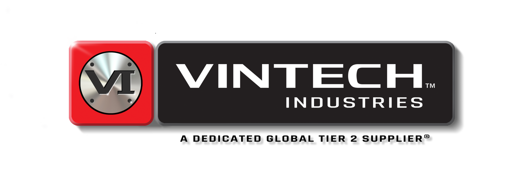 Vintech Logo 20 YEAR ANNIVERSARY – APPROVED ITEMS – VINTECH